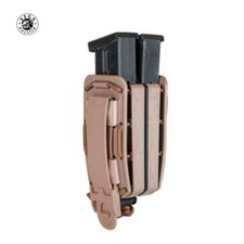 Vega holster porta - vega,