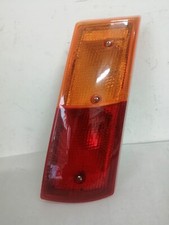 Renault 5 Prima Serie | Fanale