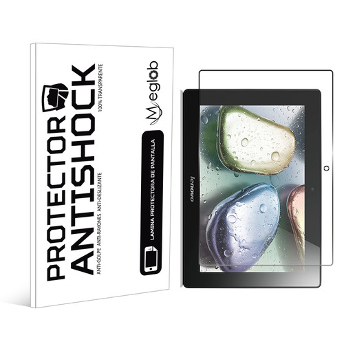 Antishock protezione schermo - protezione,