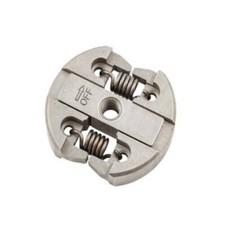 Frizione ricambio per motosega Oleomac 925