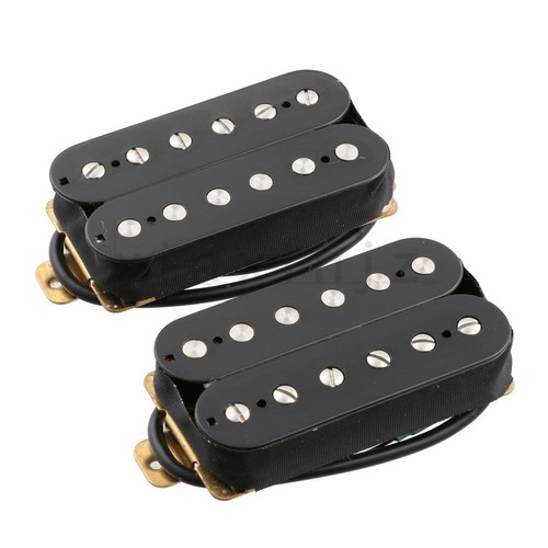 Alnico magneti chitarra - magneti,