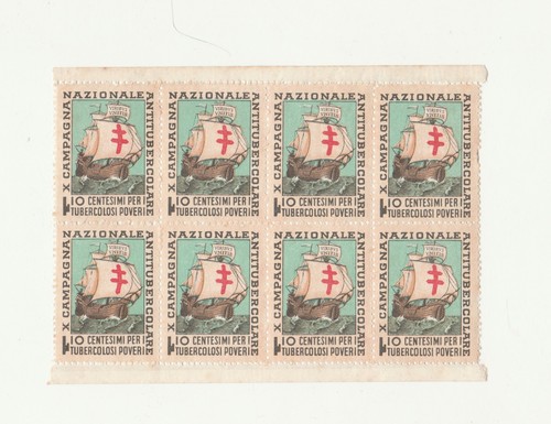 Lotto chiudilettera 8 - chiudilettera,