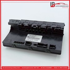 MERCEDES BENZ C CLASS ESTATE