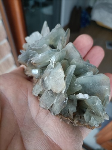Collezionismo✨✨BARITE