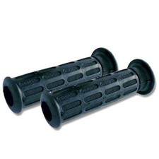 Manopole Manubrio Grip per