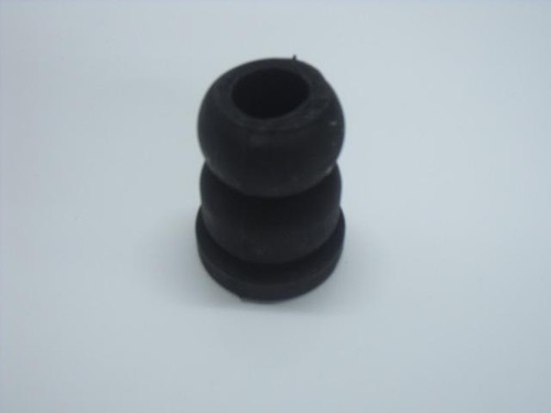 Tampone fine corsa originale - tampone,