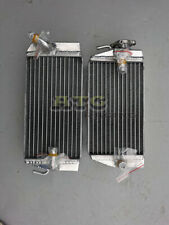 Radiatore in alluminio 02 03