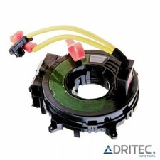 ✅ Spirilato Airbag Molla Spirale 84306-60080 TOYOTA LAND CRUISER (2002-2009)