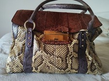 BORSA DOLCE & GABBANA