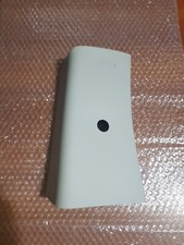  RIVESTIMENTO MONTANTE CINTURA