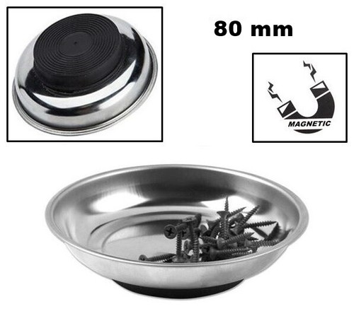 Mini vaschetta piatto - vaschetta,