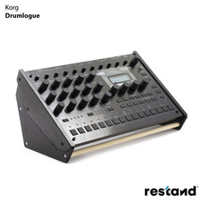 Restand - Korg Drumlogue Stand