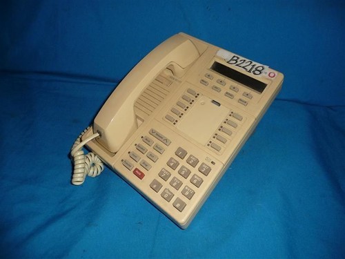 Lotto pezzi telefono - pezzi,