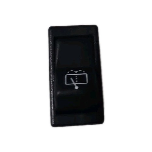 5971072 interruttore pulsante - interruttore,