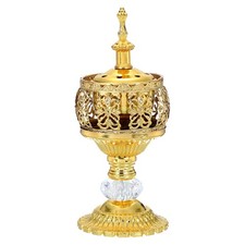 Incense Holder 18.5 x 7.7 cm