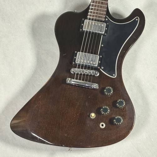 Gibson standard modello - rd, standard,