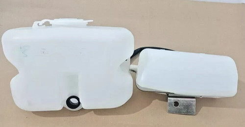 Adatto per suzuki samurai - adatto,
