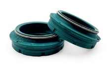 Guarnizione olio forcella SKF