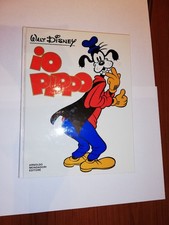 IO PIPPO GRANDE LIBRO