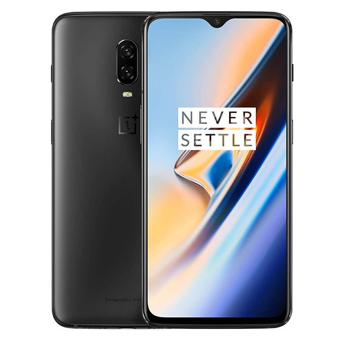 Smartphone android oneplus - smartphone,