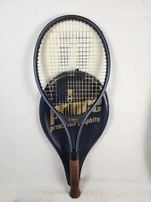 Prince Precision Graphite,  4