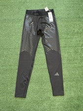 Adidas Techfit Control Rheon