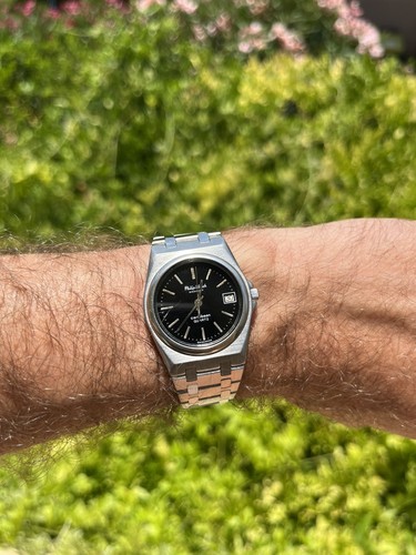 Philipp watch windsurf - philipp,
