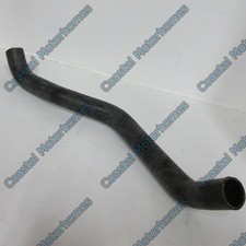 Adatto per Fiat Ducato Tubo