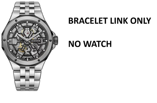 Edox delfin mecano - edox,