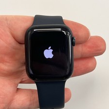 Apple Watch Series 9 45mm