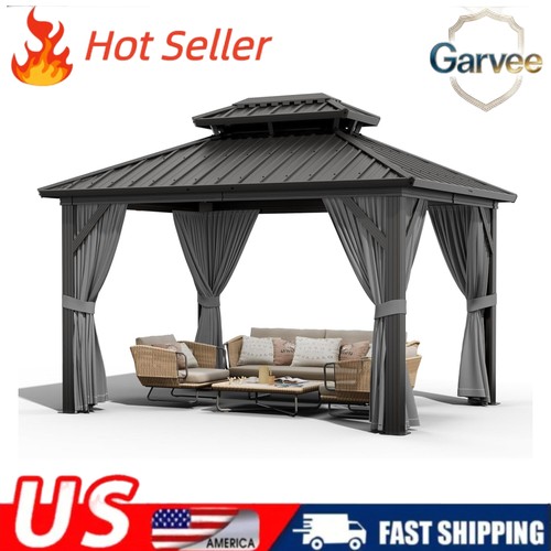 Patio lawn garden hardtop - patio,