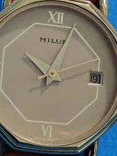 OROLOGIO DA DONNA FONDO DI