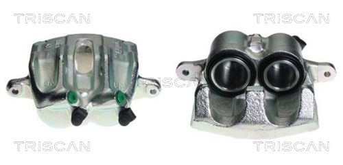 Pinza freno triscan 8170 - pinza,