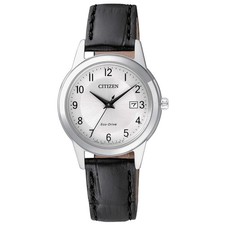 OROLOGIO CITIZEN CLASSIC lady