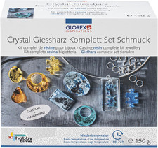 6 2101 520 - Set Completo Di