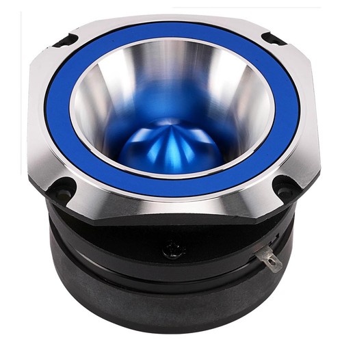 Audiopipe atr4061blue eye - audiopipe,