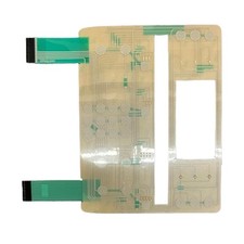 Set sovrapposizione console