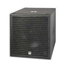HK AUDIO LINEAR 5 MKII 115