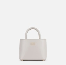 Elisabetta franchi donna borsa - elisabetta,