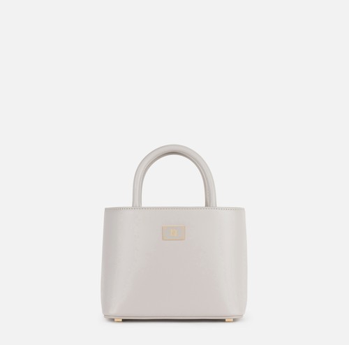 Elisabetta franchi donna - elisabetta,