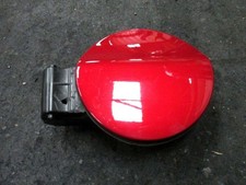 CITROEN C4 - PARAFANGO