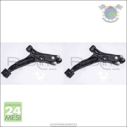 Kit braccio oscillante - kit,