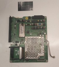 SCHEDA MADRE MODEL 450_NORMAL_i dTV BN41-00980C TV SAMSUNG LE32A336J1D