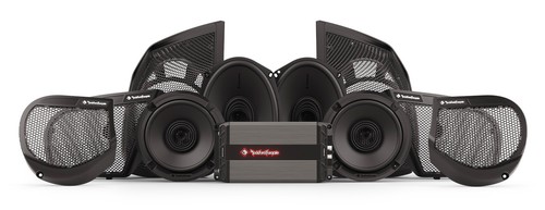 Rockford fosgate hd24 - rockford,