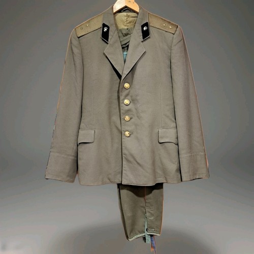 Original soviet medical - original,