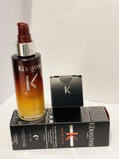 Kerastase Nutritive Magic 8H