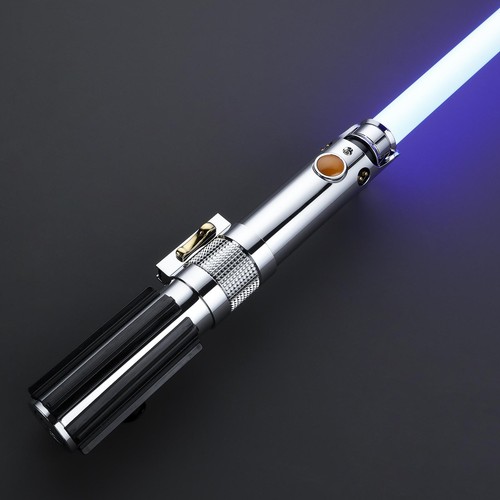 Xrgb3 anakin sabers classico - anakin,