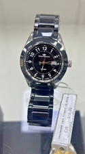 Orologio Philip Watch