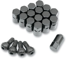 Sp300mo208b utv con - sp300mo208b, valvole