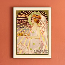 Pastiglie Paneraj ed Estratto